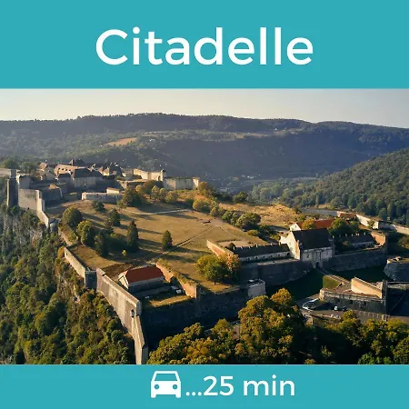 La Madeleine -gare - Centre-ville - Home-one